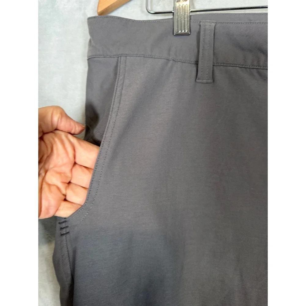 Stio mens coburn